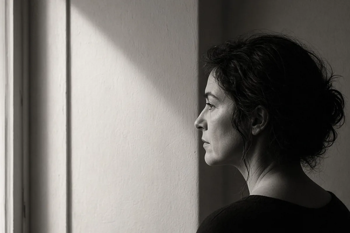 Illustration for Reasons for Divorce and How to Evaluate Your Marriage