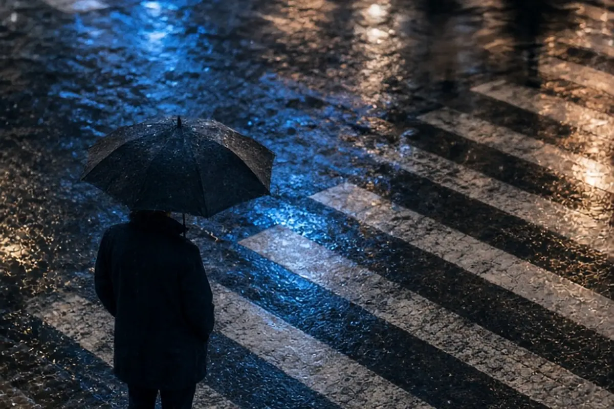 Illustration for Worst Break Up Recovery: Practical Ways to Move Forward