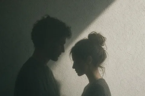 Illustration for First Month Dating Pitfalls to Avoid for Clear Connection