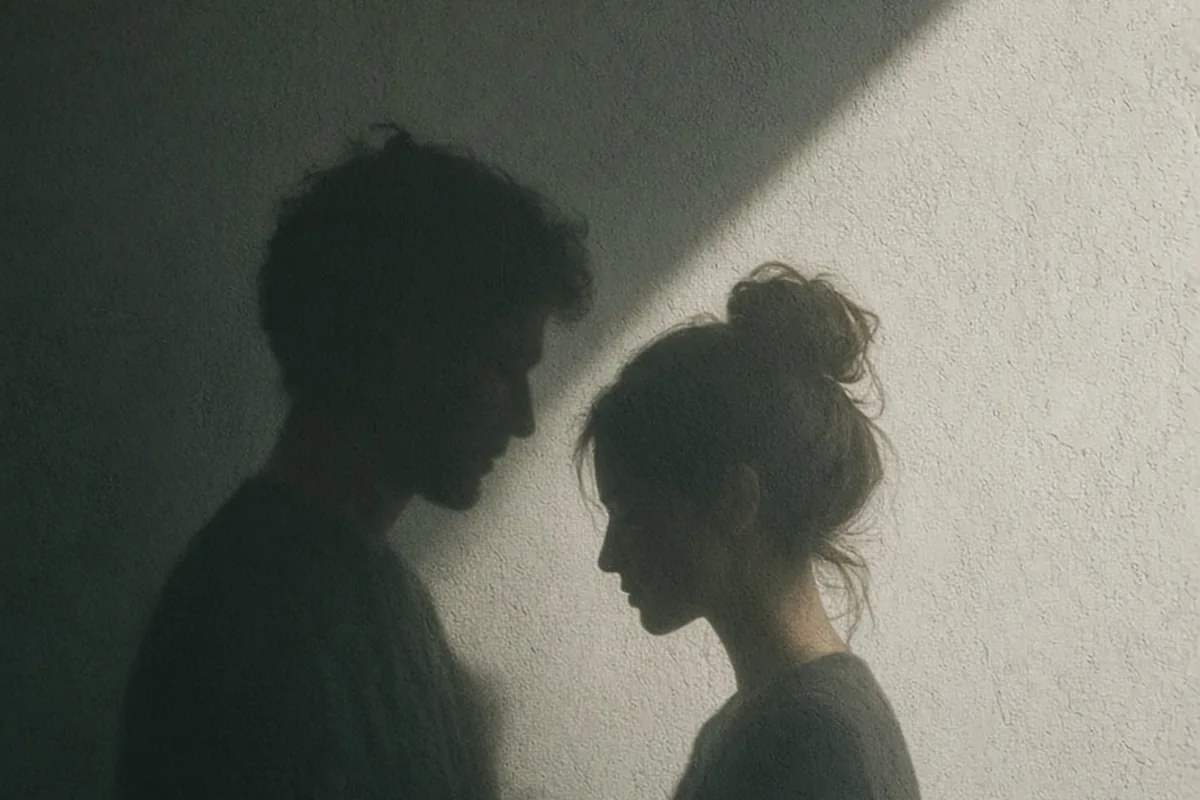Illustration for First Month Dating Pitfalls to Avoid for Clear Connection
