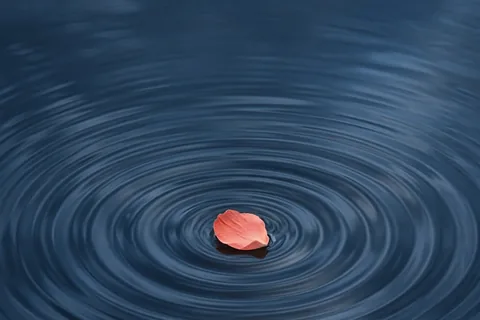 Illustration for Actions of Love That Build Mutual Trust and Closeness