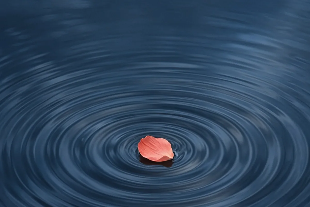 Illustration for Actions of Love That Build Mutual Trust and Closeness