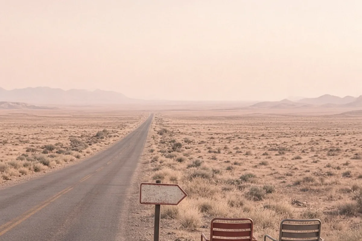 Illustration for Bonobology.com Explained Guide
