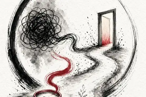 Illustration for What Is a Promise Ring? Meaning, Timing, and Etiquette