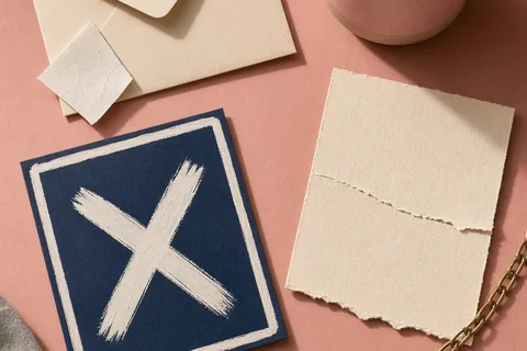 Illustration for Behavior After Getting Caught Cheating: Patterns and Next Steps