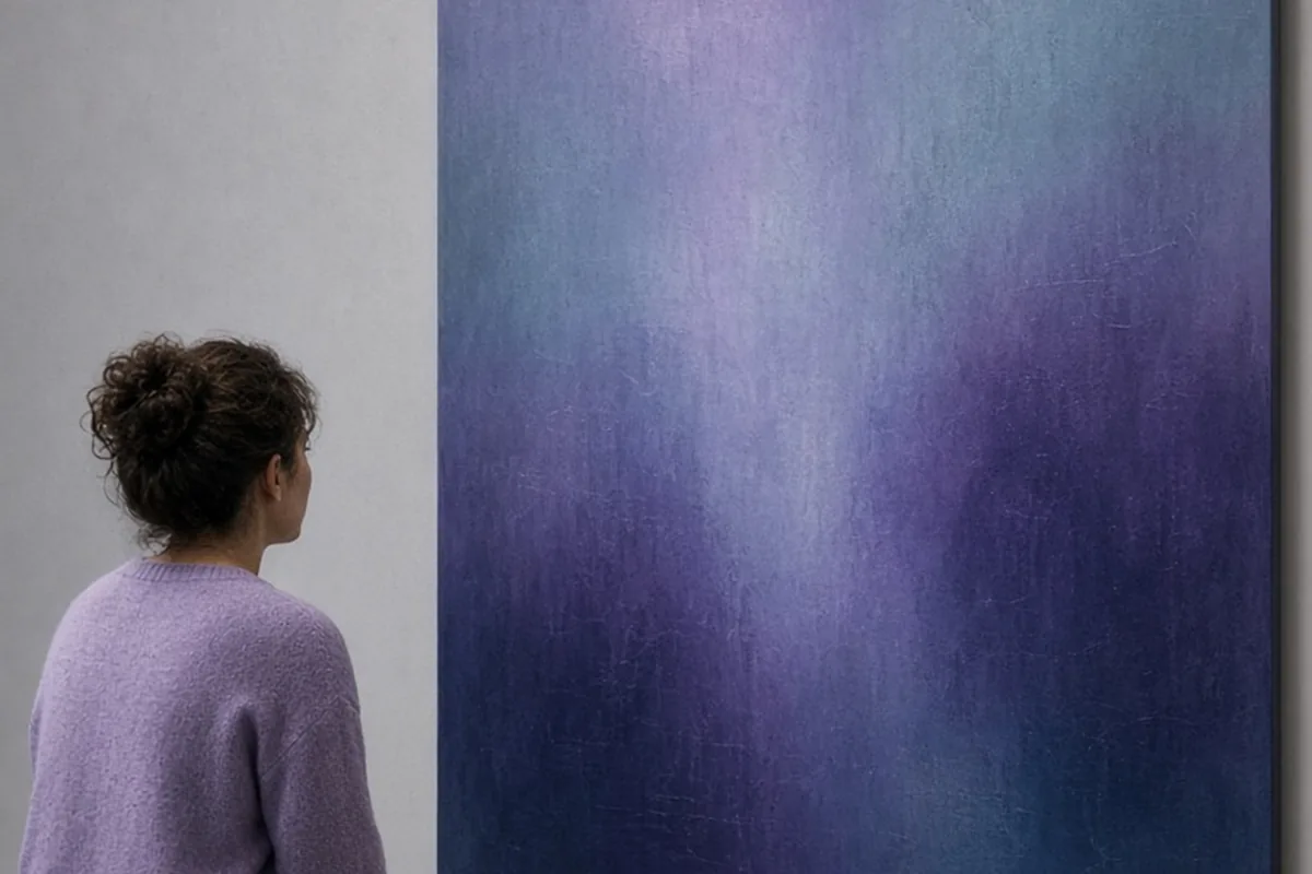 Illustration for Being Ignored by Someone You Love: How to Respond with Dignity