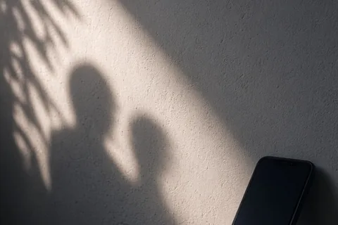 Illustration for Dating Background Check Tools to Protect Your Safety