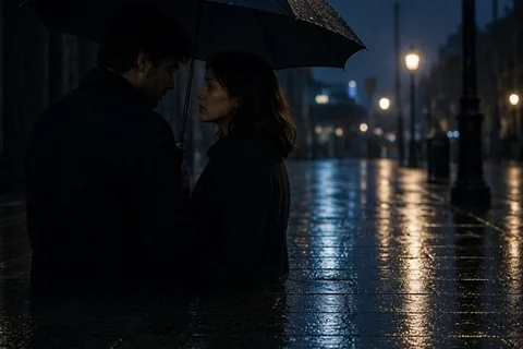 Illustration for Dating Apps for Relationships: How to Find Real Connection