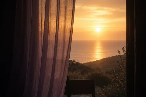 Illustration for Anniversary Trip Ideas for Romantic Getaways That Fit You