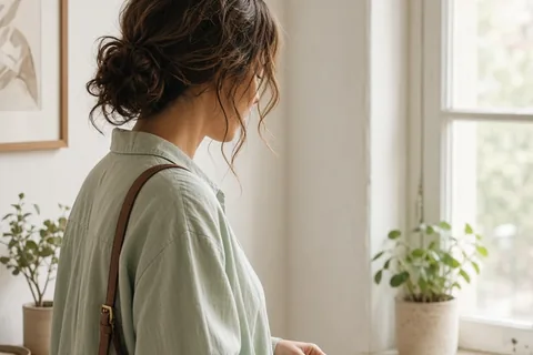 Illustration for Image Source Tools to Verify Dating Profiles Safely
