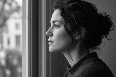 Illustration for Christian Dating Sites for Finding Faith and Connection