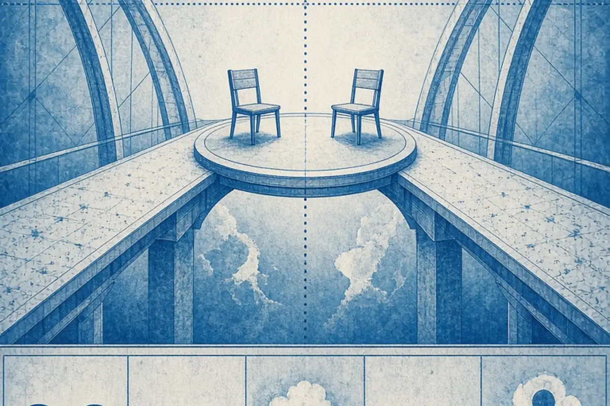Illustration for Types of Lovers in Relationships and What Each Means for You