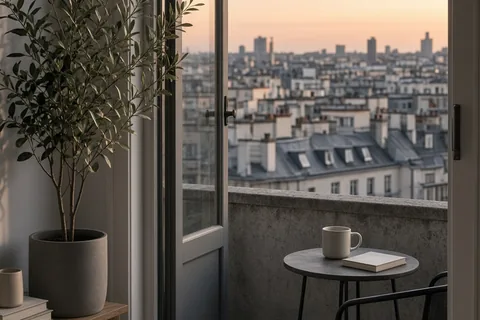 Illustration for Habits That Bring Couples Closer and Keep Love Strong