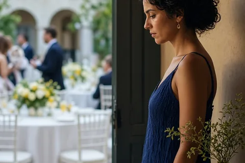 Illustration for Singles during weeding season Image source