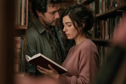 Illustration for Do Cheaters Miss Their Ex? What Drives Remorse and Nostalgia