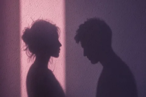 Illustration for Does Love Excuse Overlooking Consent? Building True Trust