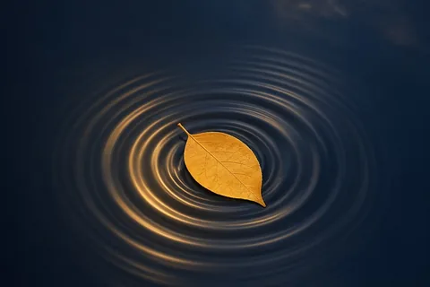 Illustration for Critical Emotional Needs in a Relationship for Lasting Trust