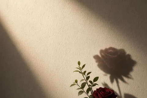 Illustration for Symbols of Love: What They Mean and Why They Matter