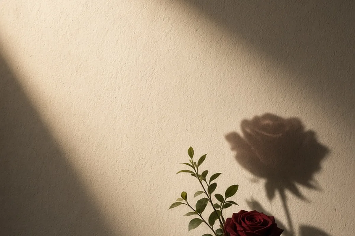 Illustration for Symbols of Love: What They Mean and Why They Matter