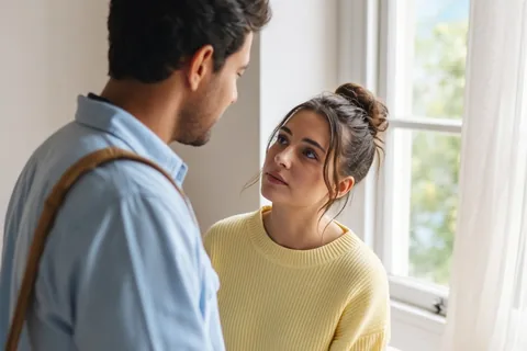 Illustration for Dating an Only Child: Practical Ways to Connect