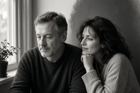 Illustration for Father-in-Law Gifts: Thoughtful Ideas for Every Budget
