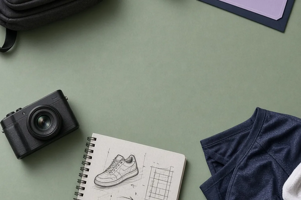 Illustration for Gift Ideas for a 15-Year-Old Boy to Match His True Interests