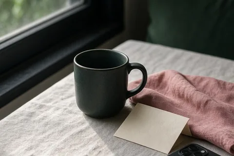 Illustration for How You Know You Love Someone and What to Do Next