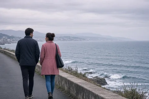 Illustration for What Are You Looking for in a Relationship: Clear Ways to Answer