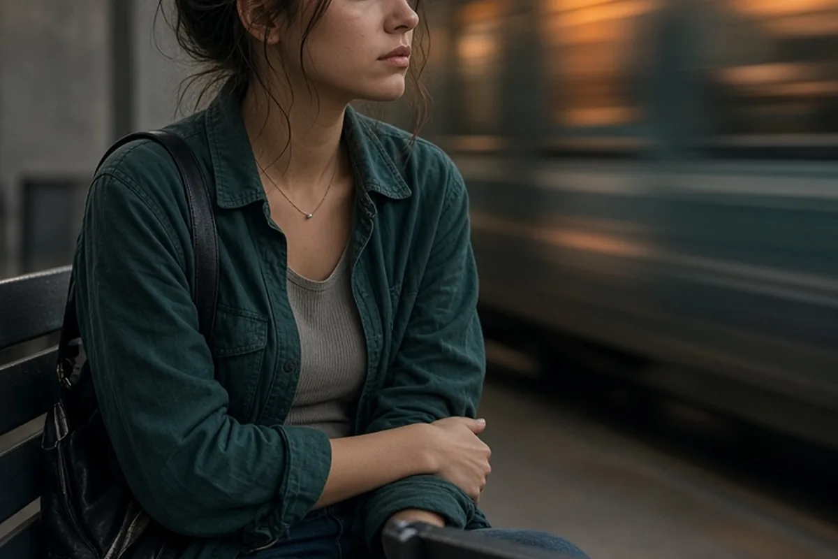 Illustration for When He Ignores You: Constructive Ways to Reconnect
