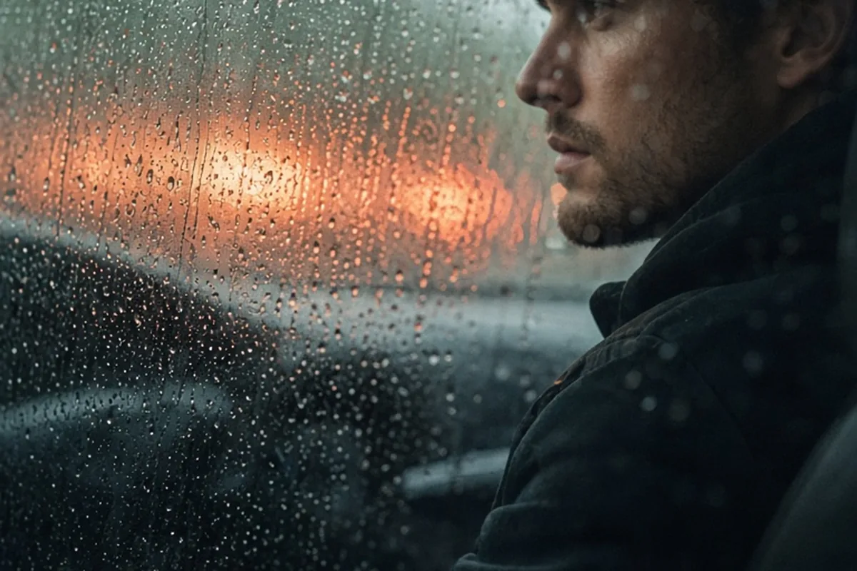 Illustration for When He Pulls Away After Exclusivity: How to Respond