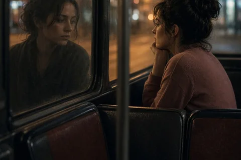 Illustration for How to Win Your Ex Back by Rebuilding Genuine Connection