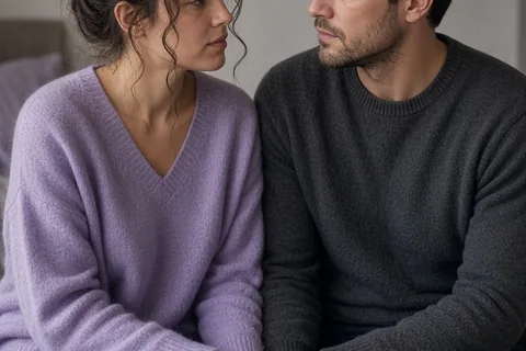 Illustration for The Importance of Sex in a Relationship for Lasting Intimacy