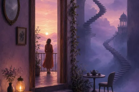 Illustration for How to Sweet Talk a Girl With Sincere Confidence