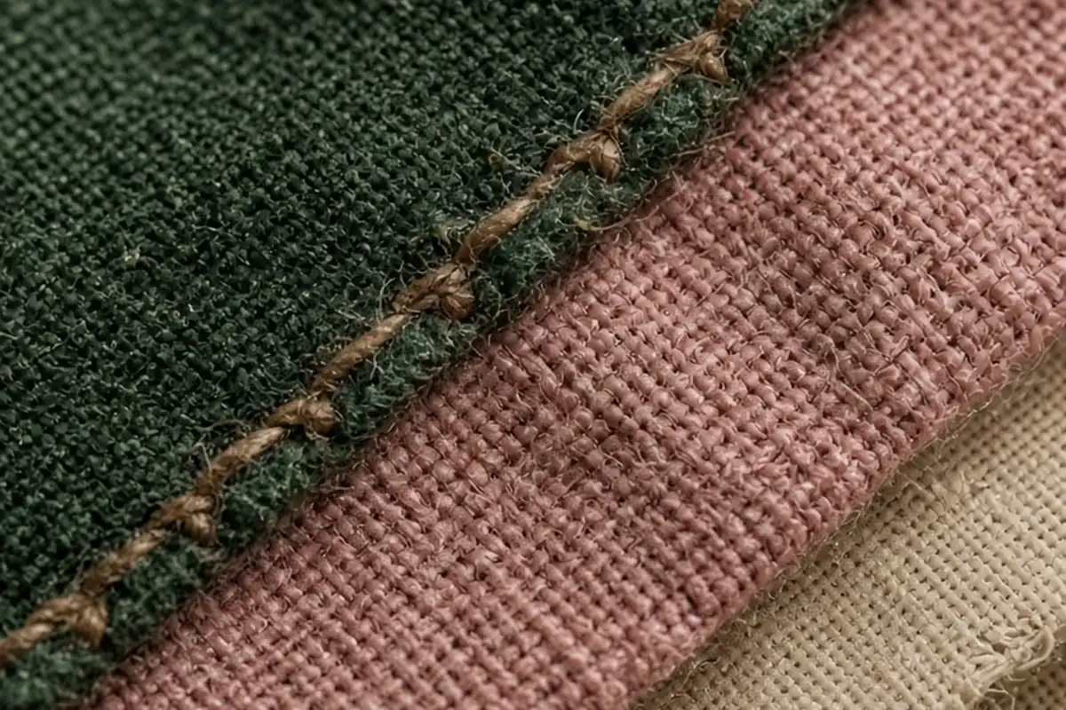 Illustration for More on jealousy Explained