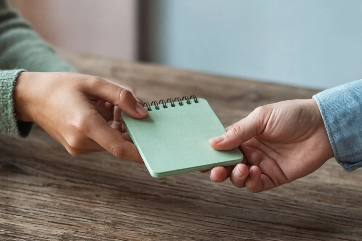 Illustration for Parenting After Separation: Practical Ways to Protect Your Kids