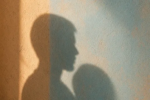 Illustration for Ideal Wife Traits That Foster Lasting Relationship Trust