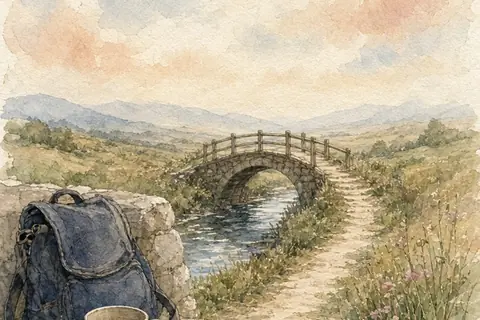 Illustration for Girlfriend Takes You for Granted? How to Rebalance the Relationship
