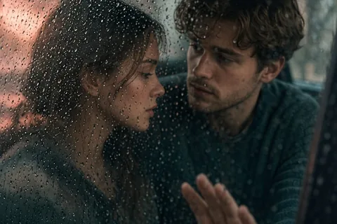 Illustration for Make Him Regret Not Choosing You by Rebuilding Your Life