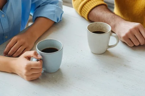 Illustration for Best Relationship Advice to Build Lasting Connection