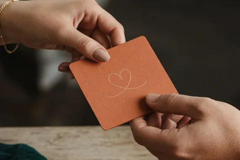 Illustration for Scheduling Sex: How to Make Planned Intimacy Feel Natural