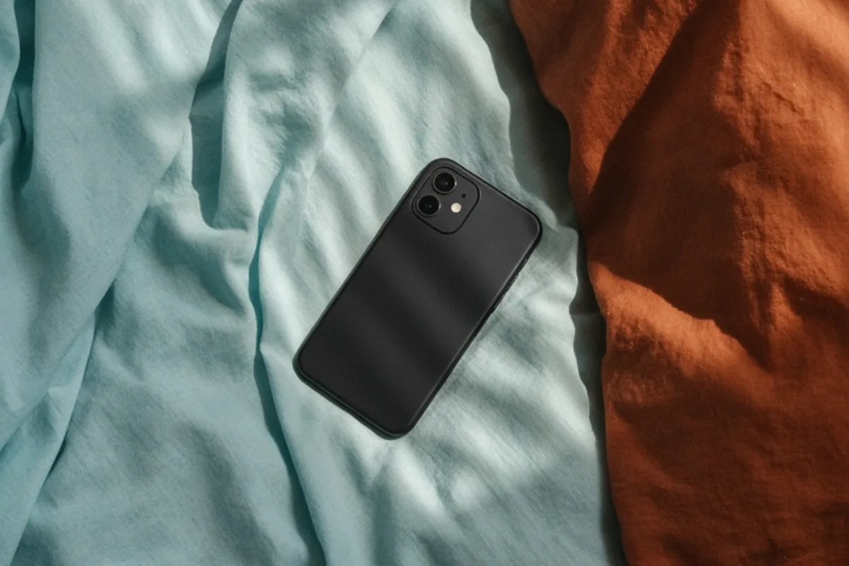 Illustration for Security in a Relationship: Clear Ways to Build Trust