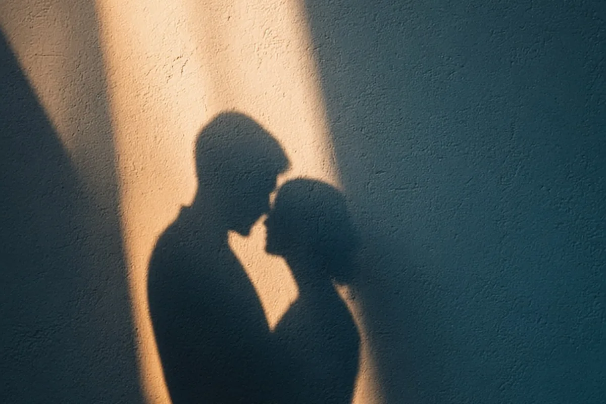 Illustration for Sex Before Marriage: Navigating Values, Timing, and Trust