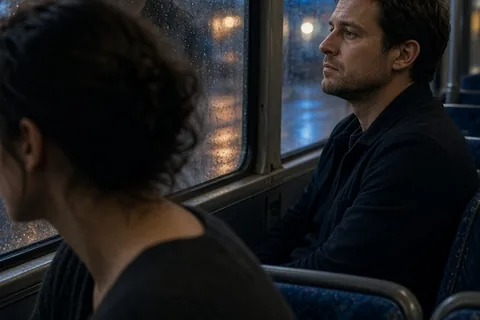 Illustration for Signs of Lack of Respect in a Relationship to Watch For