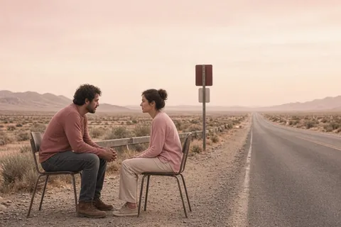 Illustration for Signs of True Love from a Man and How to Recognize Them