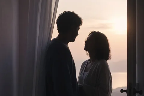 Illustration for Sunday Date Ideas to Build Meaningful Connection