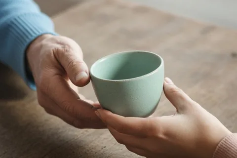 Illustration for Dating After Divorce: Rebuilding Confidence and Connection