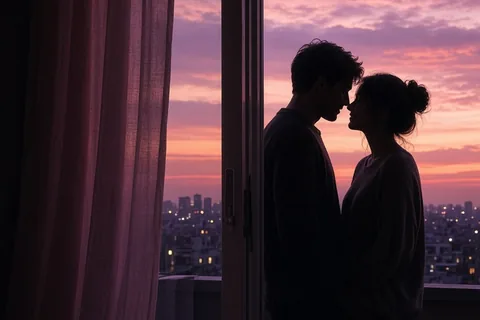 Illustration for Tired of Being Single: Ways to Reset Your Dating Life