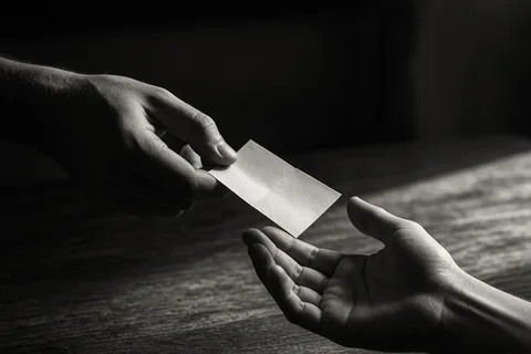 Illustration for Things Women Look for in a Man: Qualities That Matter