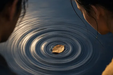 Illustration for How to fix a toxic relationship?