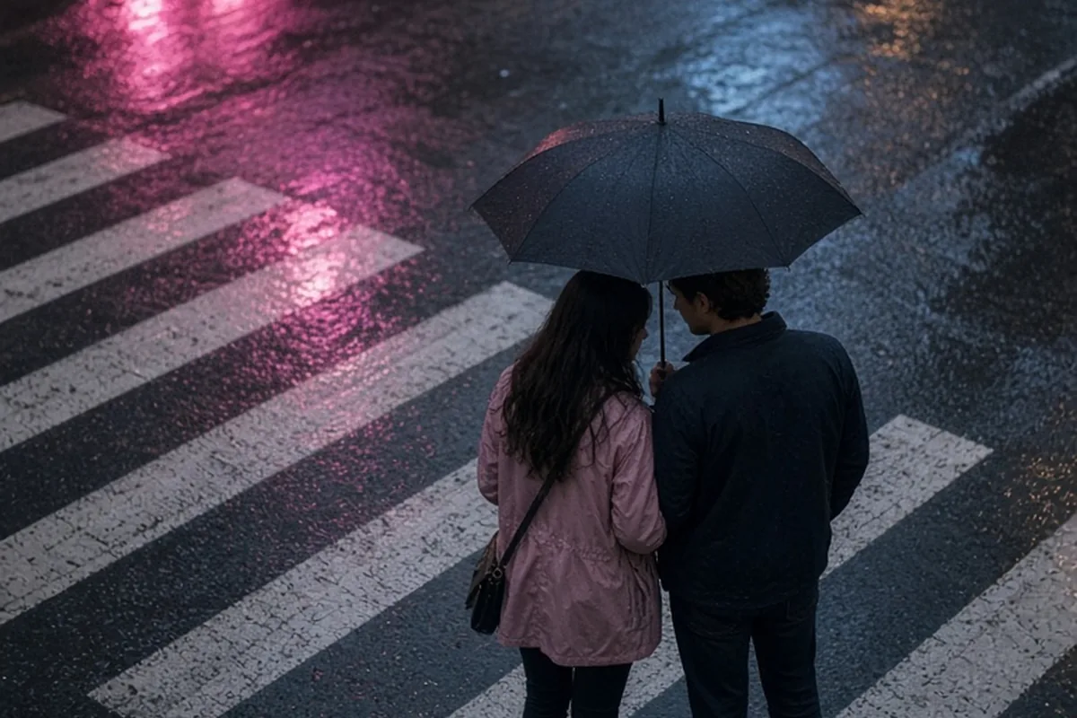 Illustration for Consent in Dating: How to Build Mutual Trust and Clarity